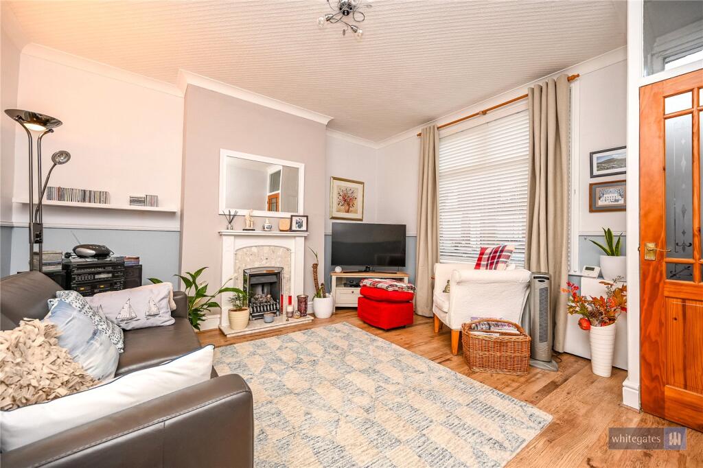 Additional image 18 of Parkfield Road, Bolton, Greater Manchester, BL3