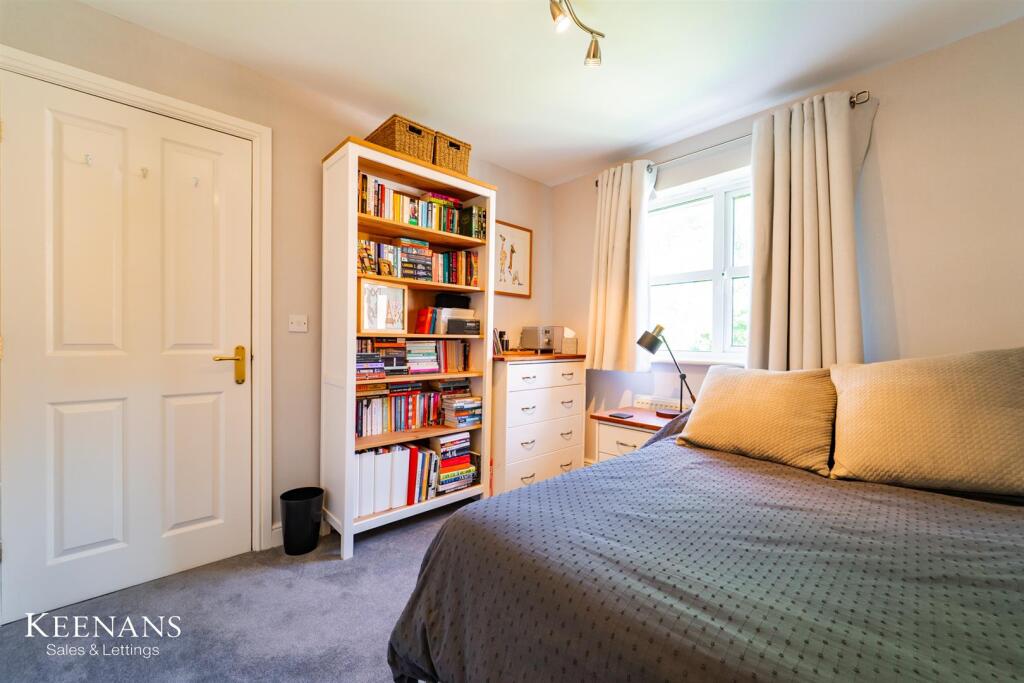 Additional image 12 of Royds Close, Tottington