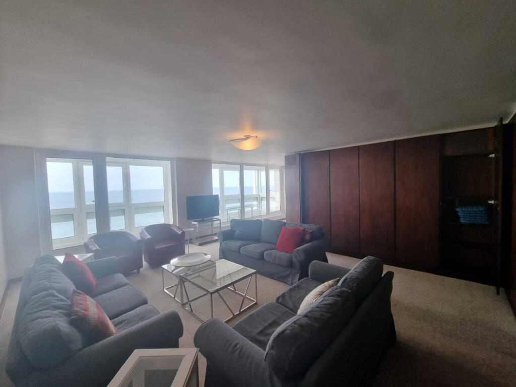 Additional image 8 of Chartwell Court, Russell Square, Brighton