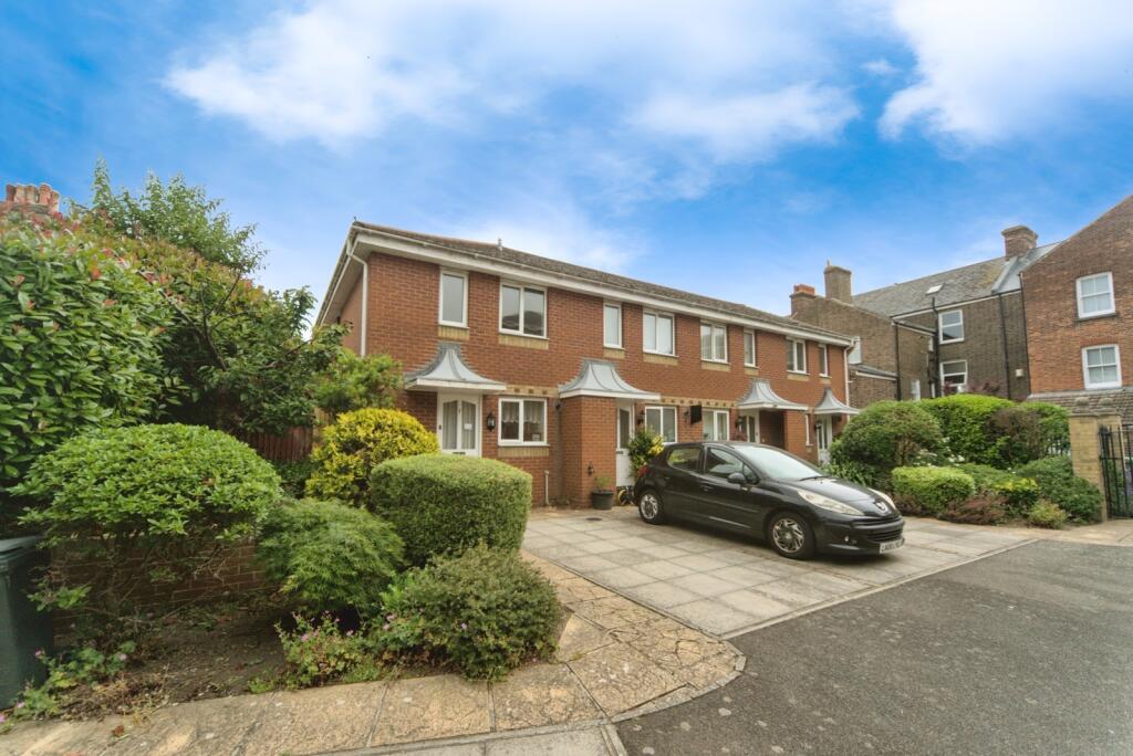 Additional image 10 of West Street Mews, Eastbourne, East Sussex, BN21