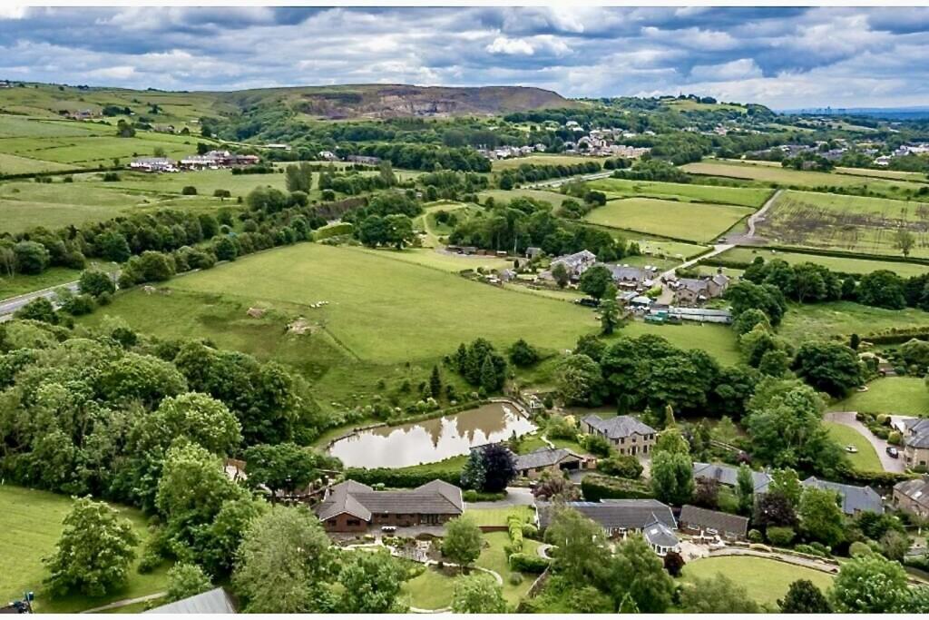 Additional image 7 of Edenwood Road, Ramsbottom, Bury, BL0