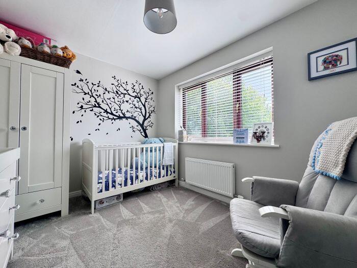Additional image 18 of 45 Oldstead Grove, Bolton, BL3 4XW