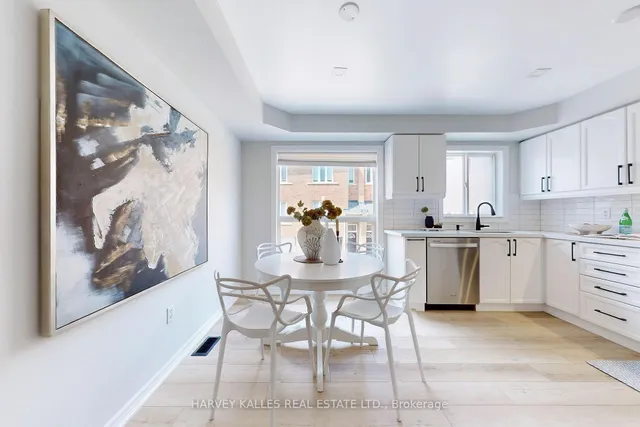 Additional image 10 of 20 Lightbourn Ave