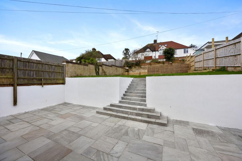 Additional image 21 of Winfield Avenue, Brighton, BN1