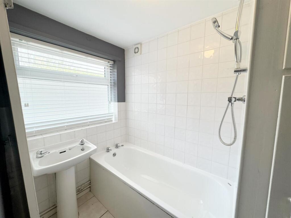 Additional image 6 of Lichfield Road, Four Oaks, Sutton Coldfield