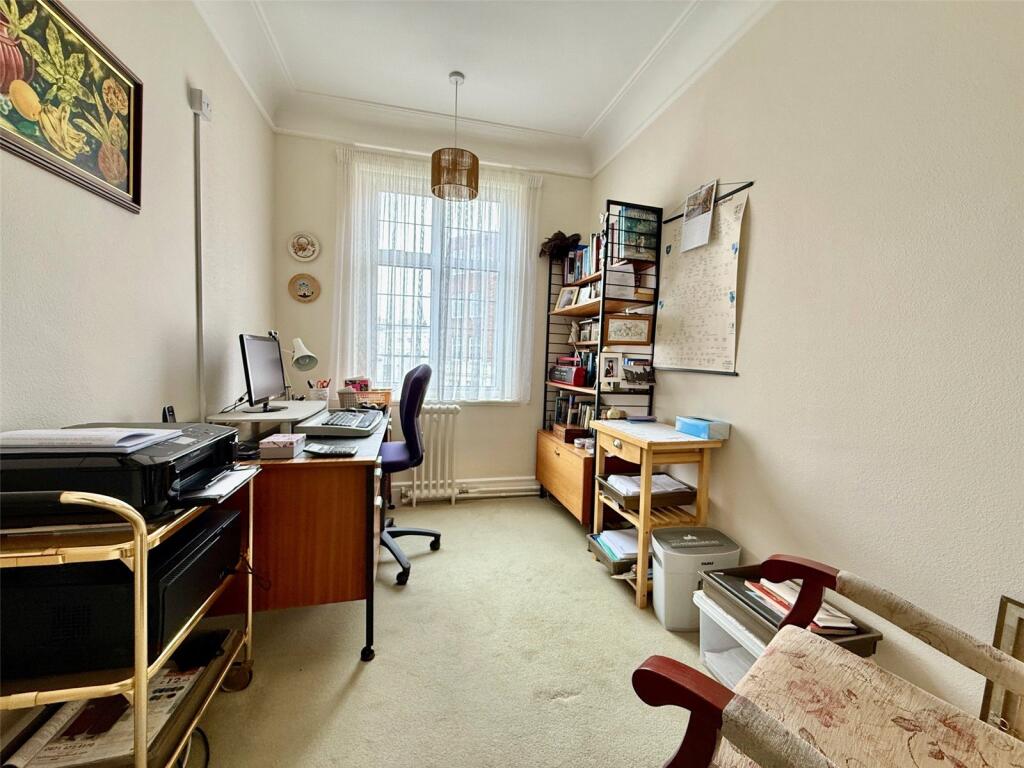 Additional image 9 of Devonshire Place, Eastbourne, East Sussex, BN21