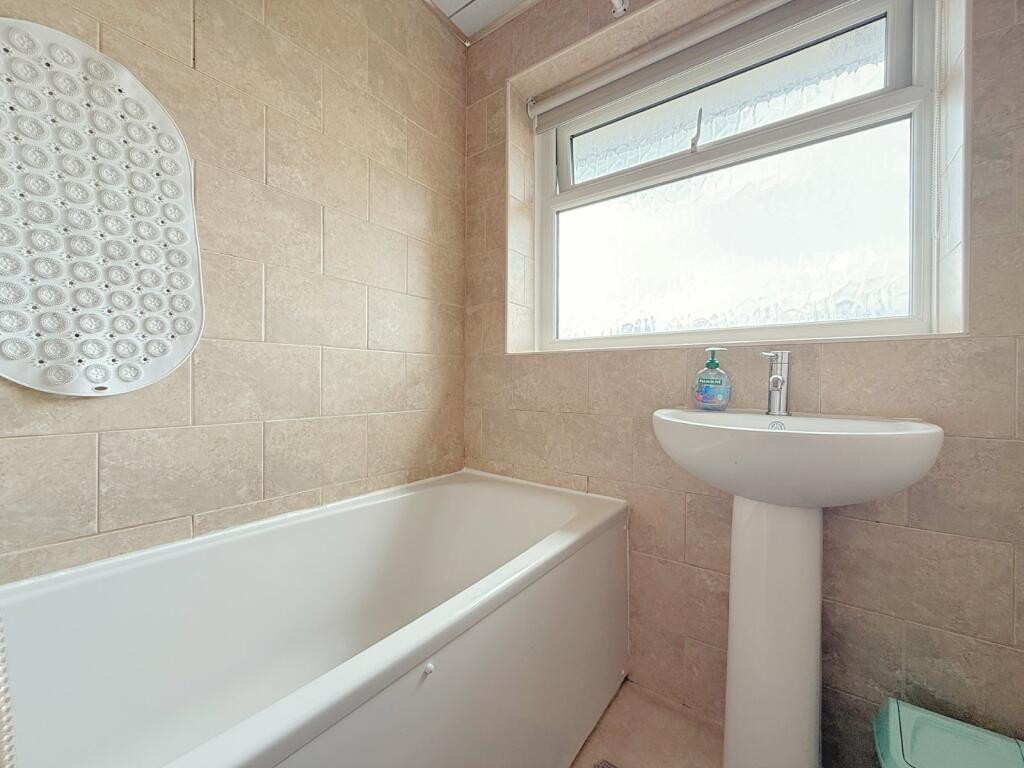 Additional image 8 of Necropolis Road, Bradford, West Yorkshire, BD7