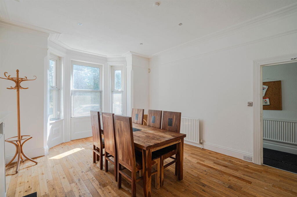 Additional image 4 of 49 Walpole Road, Bournemouth, Dorset, BH1 4HB