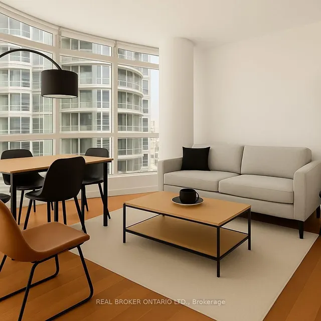 Additional image 4 of 361 Front St Unit 709