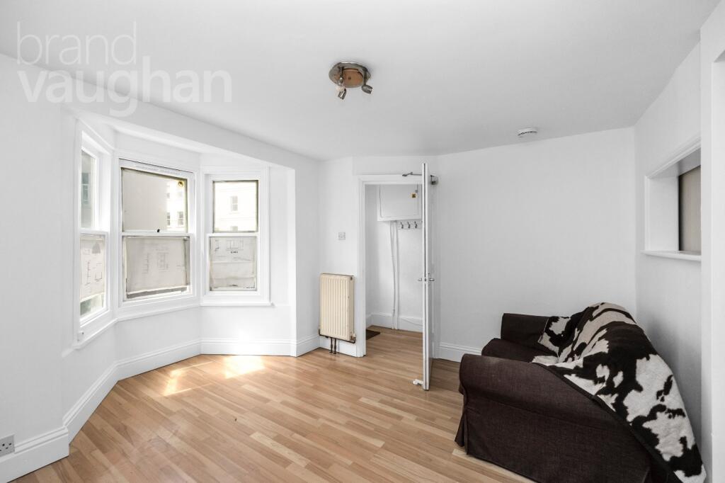 Additional image 20 of Western Street, Brighton, East Sussex, BN1