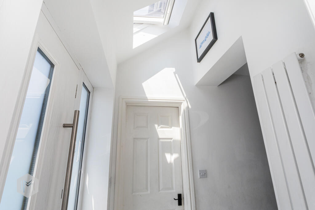 Additional image 19 of Hawkstone Close, Harwood, Bolton, BL2 3NY