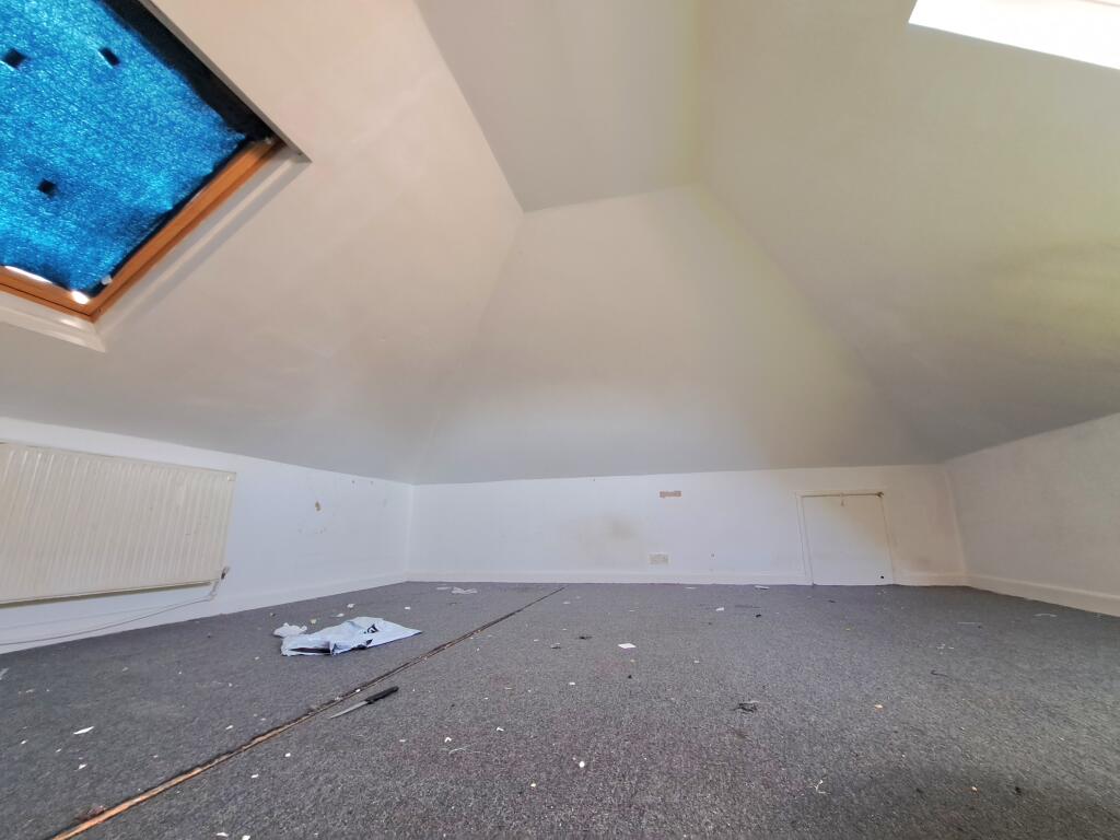 Additional image 8 of Alma Road, Bournemouth