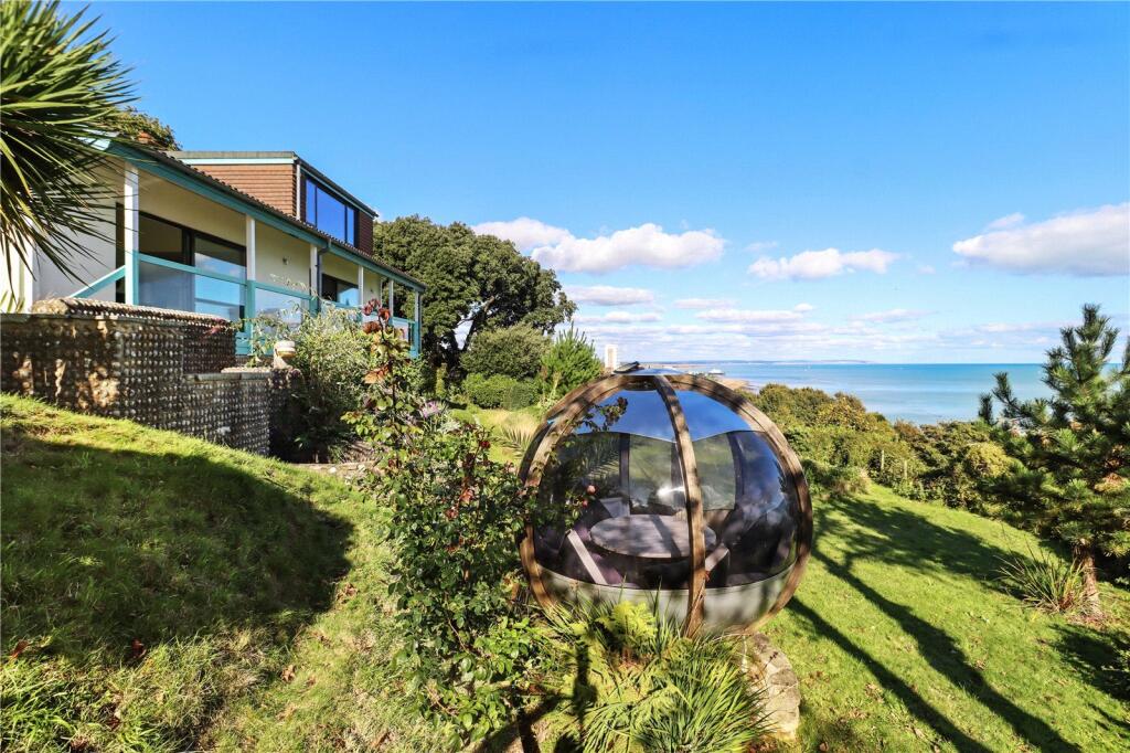 Additional image 26 of Foyle Way, Eastbourne, East Sussex, BN20