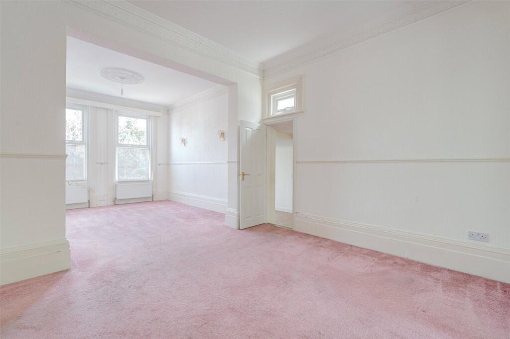 Additional image 11 of Victoria Road, Worthing, West Sussex, BN11