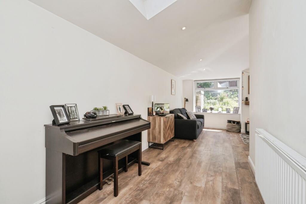 Additional image 5 of Christ Church Lane, Bolton, Greater Manchester, BL2