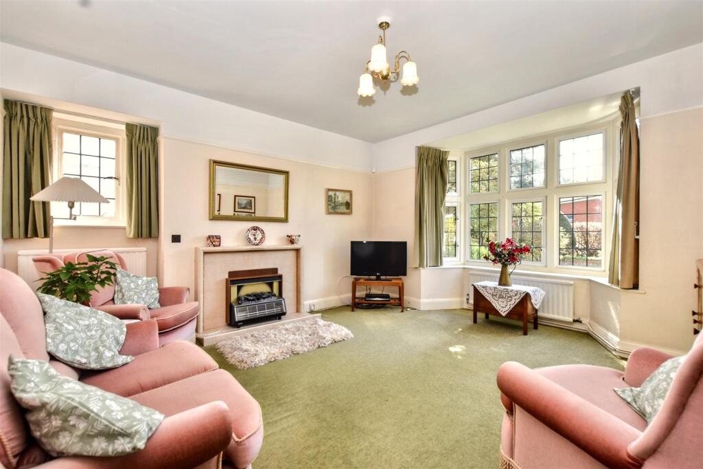 Additional image 5 of Torfield Road, Eastbourne