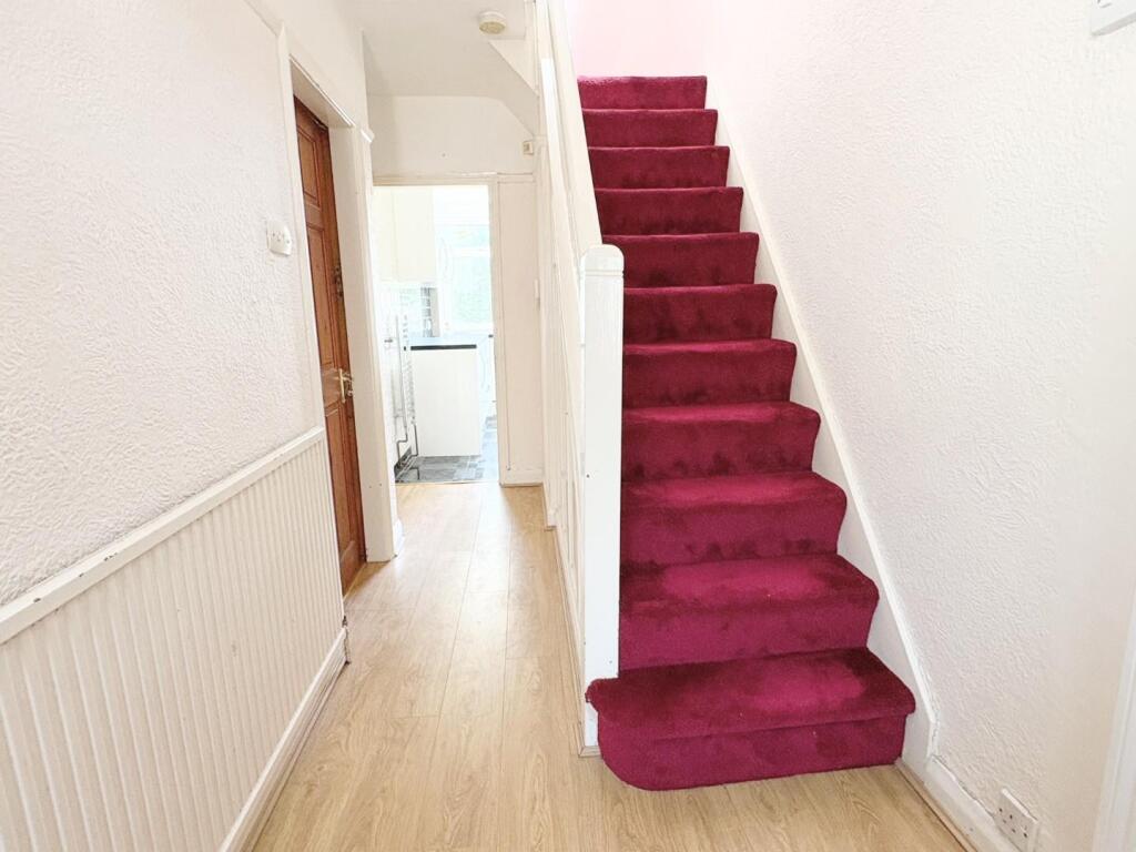 Additional image 9 of Chester Road, Sutton Coldfield