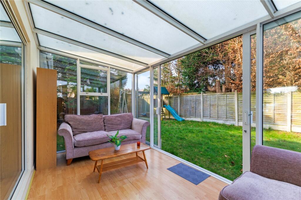 Additional image 19 of Carrbridge Close, Bournemouth, Dorset, BH3