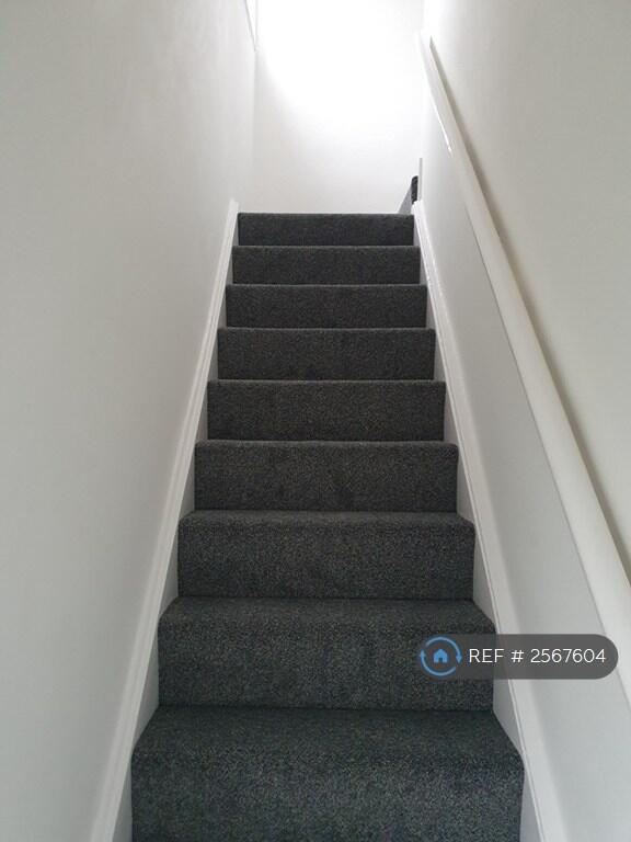 Additional image 5 of Grayfield Avenue, Birmingham, B13