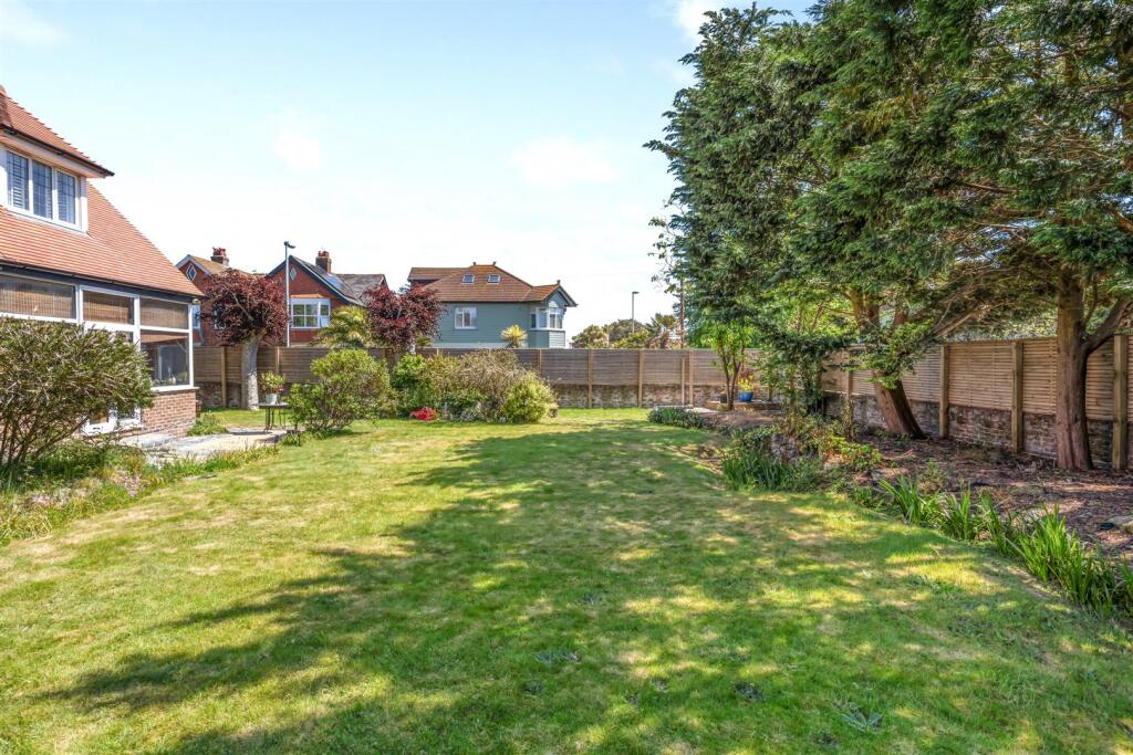 Additional image 21 of St. Valerie Road, Worthing