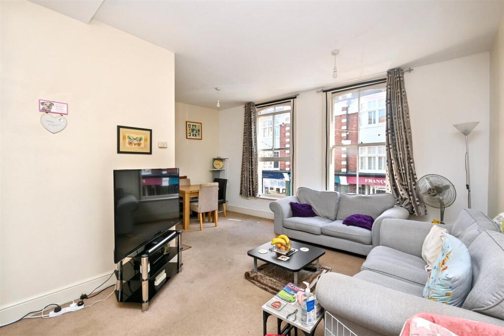 Additional image 5 of 35 South Street, Eastbourne