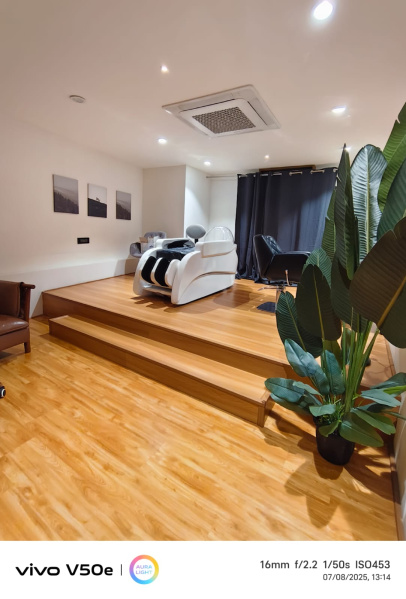 Additional image 2 of Film Nagar, Hyderabad