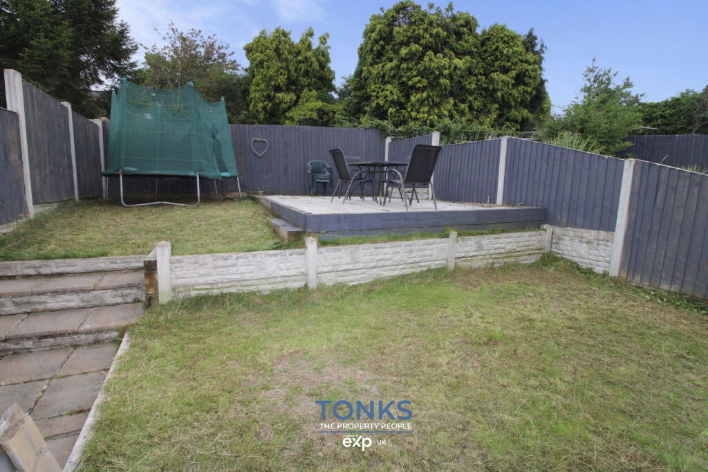 Additional image 15 of Coppice Road, Cradley Heath, B64 7LN