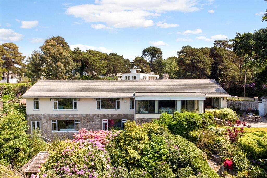 Additional image 28 of Crichel Mount Road, Poole, BH14