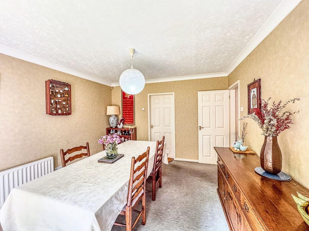 Additional image 17 of Station Road, Greenmount, BL8