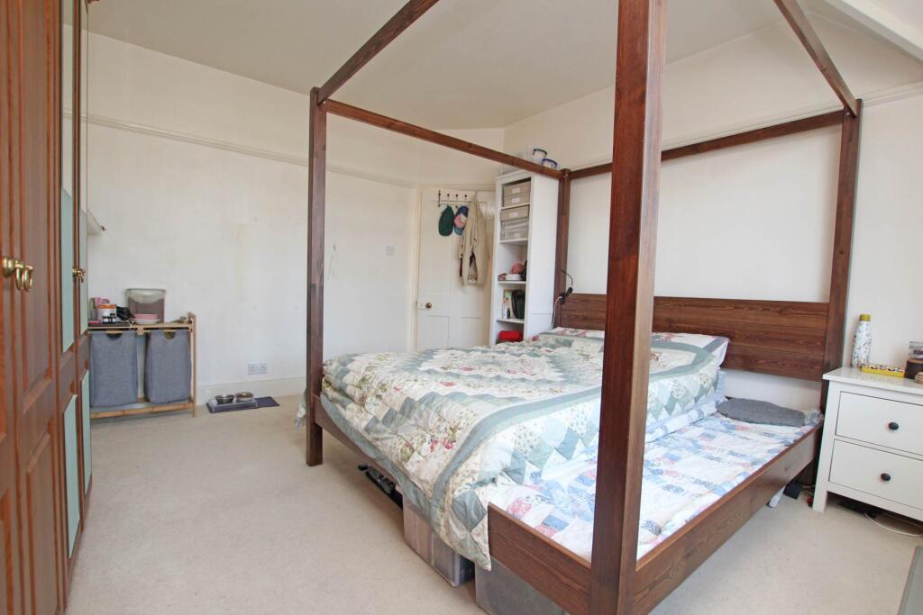 Additional image 12 of Brodrick Road, Eastbourne, BN22 9NF