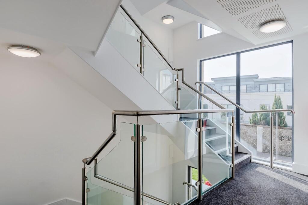 Additional image 13 of Clifton Hill, Brighton