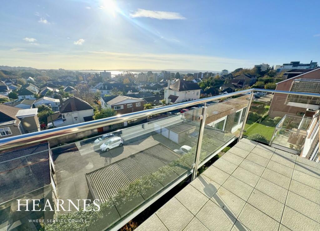 Additional image 24 of Longfleet Road, Poole, BH15