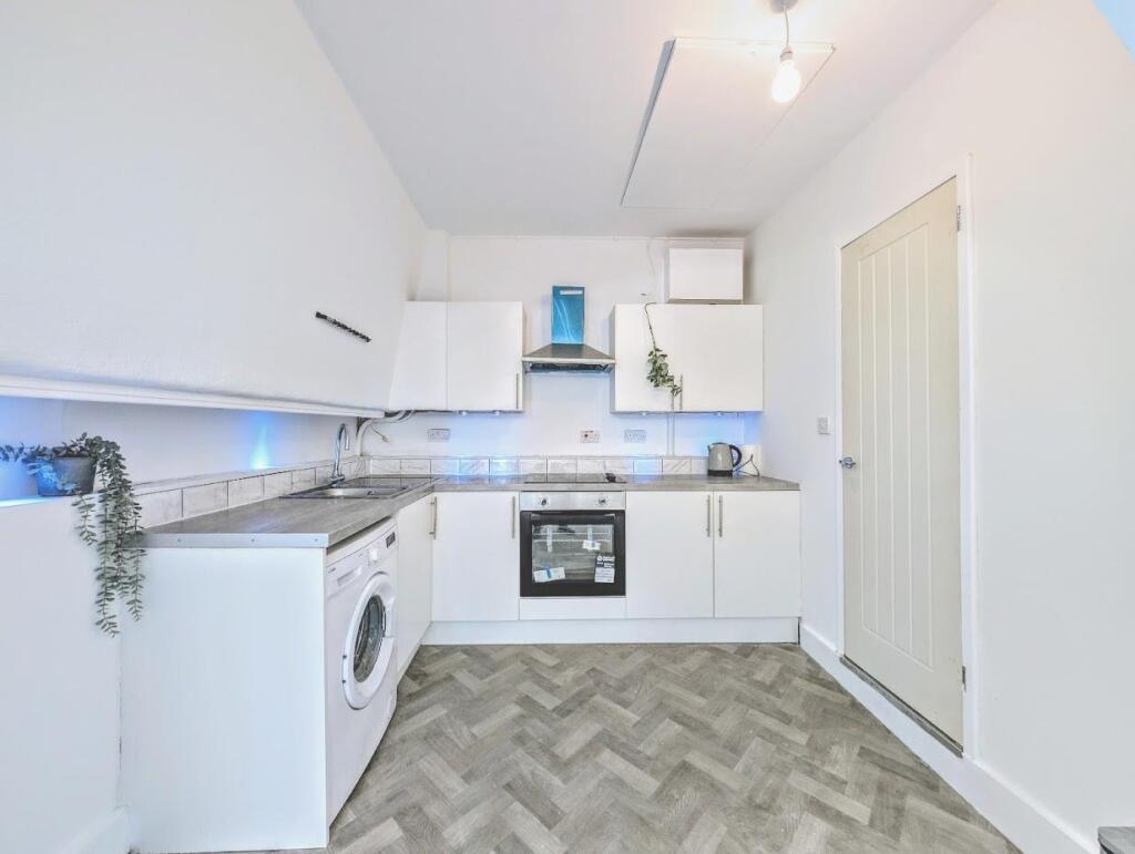 Additional image 8 of Heene Terrace, Worthing