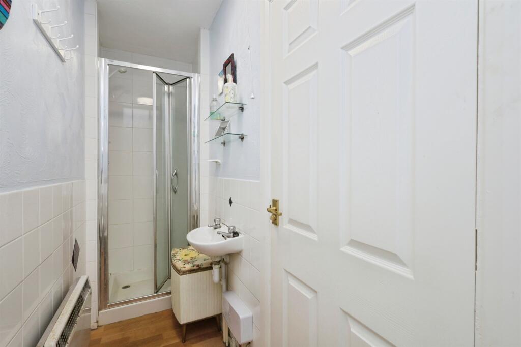 Additional image 8 of Enys Road, Eastbourne