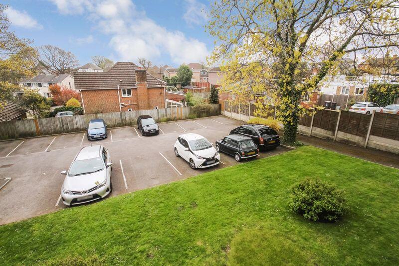 Additional image 9 of Wimborne Road, Bournemouth