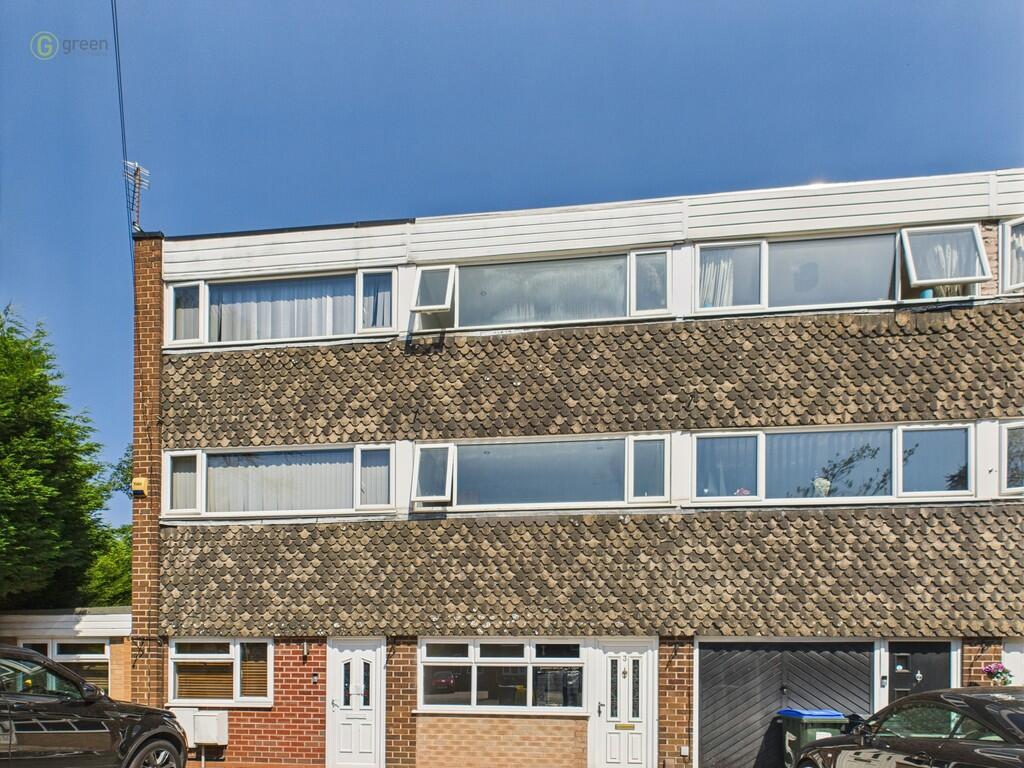 Additional image 34 of Meadowside Close, Great Barr