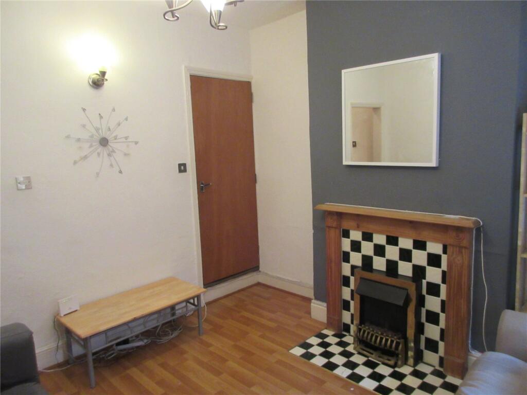 Additional image 6 of The Grove, Daisy Road, Edgbaston, Birmingham, B16