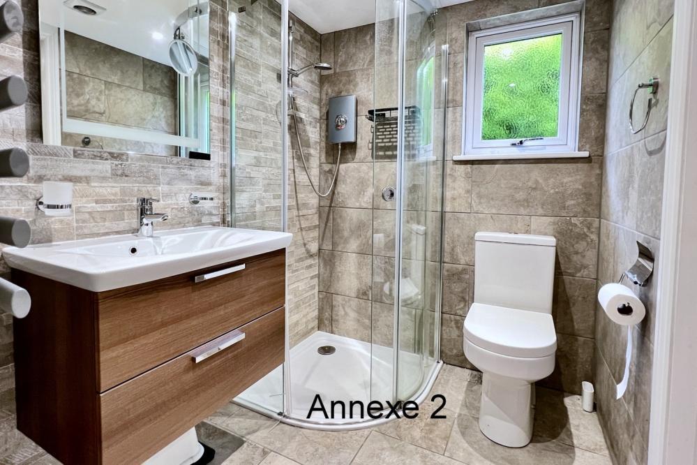 Additional image 47 of Picket Hill, Ringwood, Hampshire, England, BH24