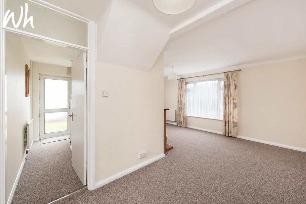 Additional image 3 of Ravenswood Drive, Brighton
