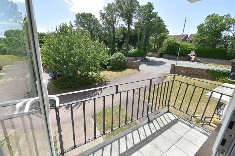 Additional image 10 of Carew Road, Eastbourne, East Sussex, BN21