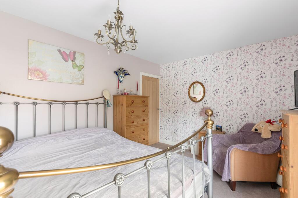 Additional image 11 of Howden Road, Silsden, Keighley, West Yorkshire, BD20