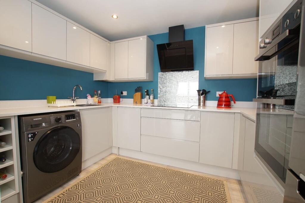 Additional image 12 of Groombridge Avenue, Eastbourne