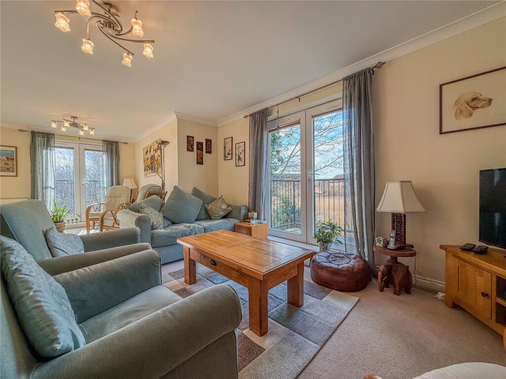 Additional image 28 of Haven Close, Stanpit, BH23