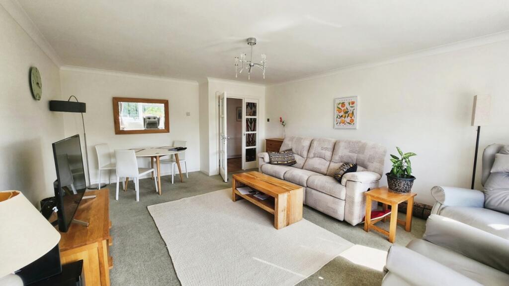 Additional image 7 of Grand Avenue Worthing BN11