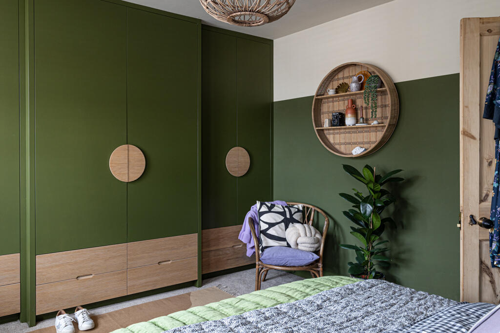Additional image 13 of Kingsland Road, Worthing