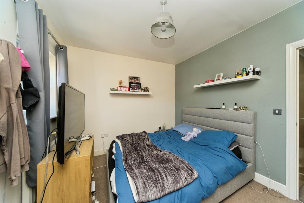 Additional image 10 of Arequipa Reef, Eastbourne