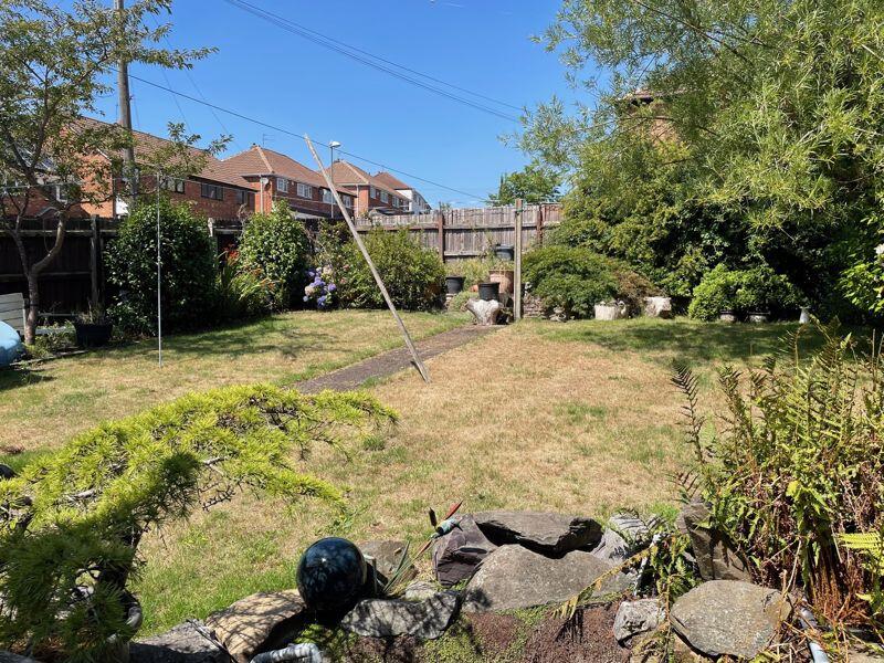 Additional image 18 of Weybourne Road, Great Barr, Birmingham, B44 9DD