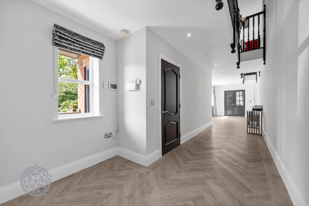 Additional image 18 of Rivington Road, Belmont, Bolton, Lancashire, BL7 8AD