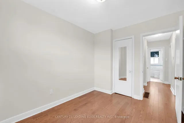 Additional image 21 of 36 Benshire Dr