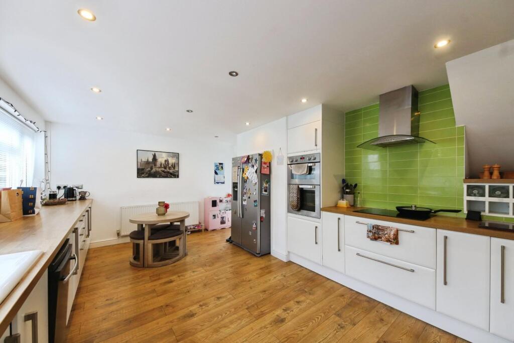 Additional image 6 of Eastfield Drive, Solihull
